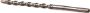 Afbeelding - https-www-ez-catalog-nl-Asset-03e8ce59e6e648b0885af198b7d046c5-ImageFullSize-1515837-1-jpg
